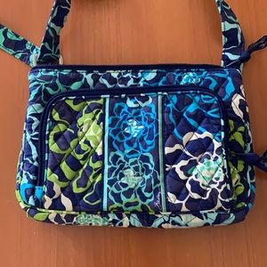 Vera Bradley purse